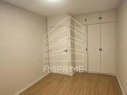 Apartamento para Venda em São Paulo/SP Pompéia 2 Quartos