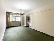 Apartamento para Venda em São Paulo/SP Pompéia 2 Quartos