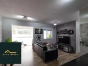 Apartamento para Venda em São Paulo/SP Pompéia 2 Quartos