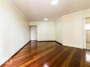 Apartamento para Venda em São Paulo/SP Pompéia 2 Quartos