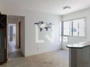 Apartamento para Venda em São Paulo/SP Pompéia 2 Quartos