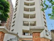 Apartamento para Venda em São Paulo/SP Pompéia 2 Quartos