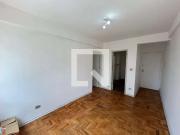 Apartamento para Venda em São Paulo/SP Pompéia 2 Quartos