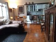 Apartamento para Venda em São Paulo/SP Pompéia 2 Quartos