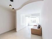 Apartamento para Venda em São Paulo/SP Pompéia 2 Quartos