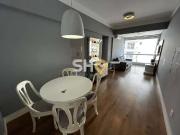 Apartamento para Venda em São Paulo/SP Pompéia 2 Quartos