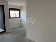 Apartamento para Venda em São Paulo/SP Pompéia 2 Quartos