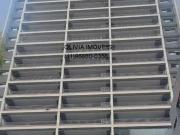 Apartamento para Venda em São Paulo/SP Pompéia 2 Quartos