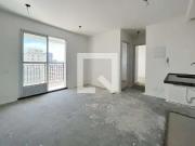 Apartamento para Venda em São Paulo/SP Pompéia 2 Quartos