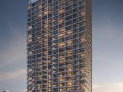 Apartamento para Venda em São Paulo/SP Pompéia 2 Quartos