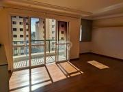 Apartamento para Venda em São Paulo/SP Pompéia 2 Quartos