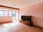 Apartamento para Venda em São Paulo/SP Pompéia 2 Quartos