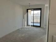 Apartamento para Venda em São Paulo/SP Pompéia 2 Quartos