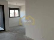 Apartamento para Venda em São Paulo/SP Pompéia 2 Quartos