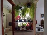 Apartamento para Venda em São Paulo/SP Pompéia 2 Quartos