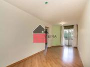 Apartamento para Venda em São Paulo/SP Pompéia 2 Quartos