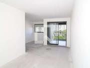 Apartamento para Venda em São Paulo/SP Pompéia 2 Quartos