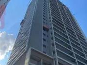 Apartamento para Venda em São Paulo/SP Pompéia 2 Quartos