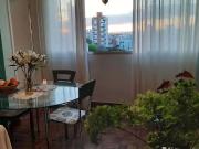 Apartamento para Venda em São Paulo/SP Pompéia 2 Quartos