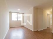 Apartamento para Venda em São Paulo/SP Pompéia 2 Quartos