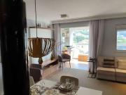 Apartamento para Venda em São Paulo/SP Pompéia 2 Quartos