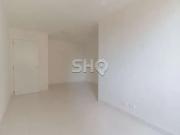 Apartamento para Venda em São Paulo/SP Pompéia 2 Quartos