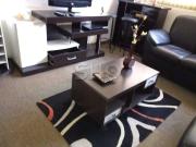 Apartamento para Venda em São Paulo/SP Pompéia 2 Quartos