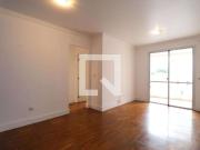 Apartamento para Venda em São Paulo/SP Pompéia 2 Quartos