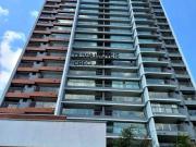 Apartamento para Venda em São Paulo/SP Pompéia 2 Quartos