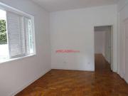 Apartamento para Venda em São Paulo/SP Pompéia 2 Quartos