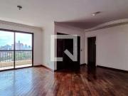 Apartamento para Venda em São Paulo/SP Pompéia 2 Quartos