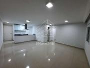 Apartamento para Venda em São Paulo/SP Pompéia 2 Quartos