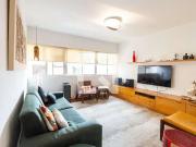 Apartamento para Venda em São Paulo/SP Pompéia 2 Quartos