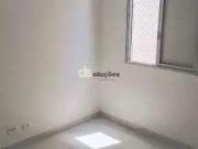 Apartamento para Venda em São Paulo/SP Pompéia 2 Quartos