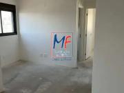 Apartamento para Venda em São Paulo/SP Pompéia 2 Quartos