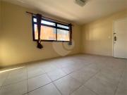 Apartamento para Venda em São Paulo/SP Pompéia 2 Quartos