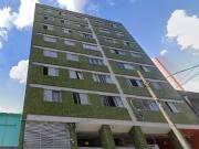 Apartamento para Venda em São Paulo/SP Pompéia 2 Quartos