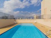 Apartamento para Venda em São Paulo/SP Pompéia 2 Quartos