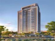 Apartamento para Venda em São Paulo/SP Pompéia 2 Quartos