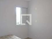 Apartamento para Venda em São Paulo/SP Pompéia 2 Quartos