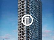 Apartamento para Venda em São Paulo/SP Pompéia 2 Quartos