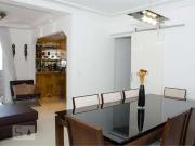 Apartamento para Venda em São Paulo/SP Pompéia 2 Quartos