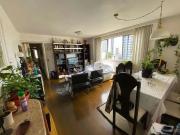 Apartamento para Venda em São Paulo/SP Pompéia 2 Quartos