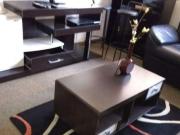 Apartamento para Venda em São Paulo/SP Pompéia 2 Quartos