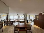 Apartamento para Venda em São Paulo/SP Pompéia 2 Quartos