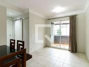 Apartamento para Venda em São Paulo/SP Pompéia 2 Quartos