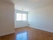 Apartamento para Venda em São Paulo/SP Pompéia 2 Quartos