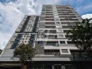 Apartamento para Venda em São Paulo/SP Pompéia 2 Quartos