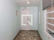 Apartamento para Venda em São Paulo/SP Pompéia 2 Quartos