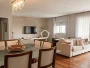 Apartamento para Venda em São Paulo/SP Pompéia 2 Quartos